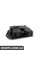 ЛОТОК ДЛЯ ЗБЕРІГАННЯ, CUP HO BMW 51169181226