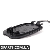 Захист VAG 7L6807450A9B9