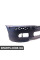 Передній бампер M Tech BMW 51117893328