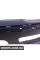 Передній бампер M Tech BMW 51117893328