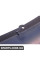Передній бампер M Tech BMW 51117893328