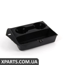 ЛОТОК ДЛЯ ЗБЕРІГАННЯ, CUP HO BMW 51169181226