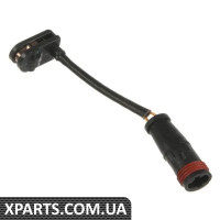 Датчик гальмівної колодки (задній, P8156) Mercedes 2205401517 Датчик гальмівної колодки (задній, P8156) Mercedes 2205401517