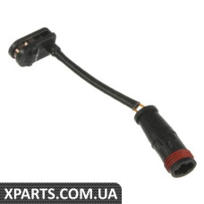 Датчик гальмівної колодки (задній, P8156) Mercedes 2205401517