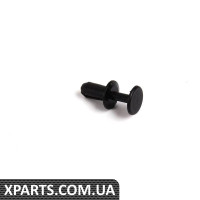 RIVET Mercedes Benz 14099005927D66