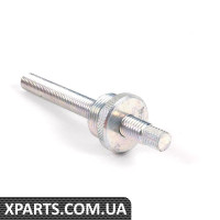 Інструмент для натягу VANOS BMW 83300493548