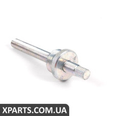 Інструмент для натягу VANOS BMW 83300493548