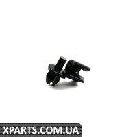 Утримувач кабелю BMW 11141717656