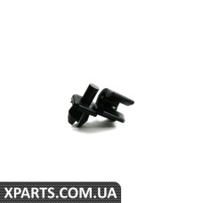 Утримувач кабелю BMW 11141717656