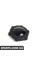 M Oil Cap BMW 11121405452