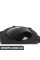 M Oil Cap BMW 11121405452