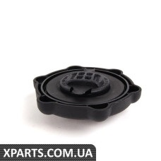 M Oil Cap BMW 11121405452