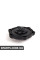 M Oil Cap BMW 11121405452