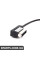 USB-кабель-адаптер VAG 4F0051510Q
