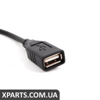 USB-кабель-адаптер VAG 4F0051510Q
