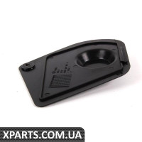 Обкладинка VAG 06D109167A