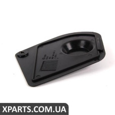 Обкладинка VAG 06D109167A