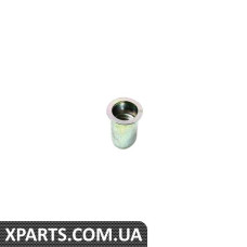 гайка сліпого заклепки BMW 51718175003