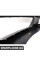 Передній бампер BMW 51118044660