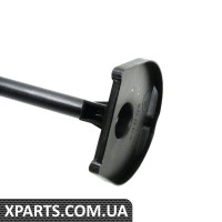 Вентиляційна труба BMW 11611742826
