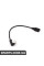 USB-кабель-адаптер VAG 4F0051510Q