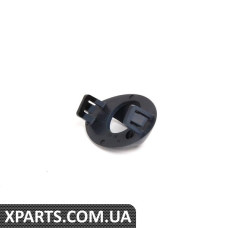 Кришка омивача фар - праворуч BMW 51118041150