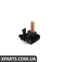 Затискний болт BMW 51711936999