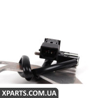 Переключатель отмены сцепления VAG 3B1911807A