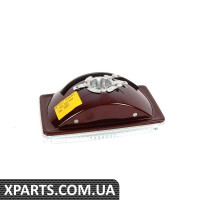 Протитуманна фара з відбивачем BMW 63211468127