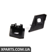 Ремкомплект VAG 4B3998121