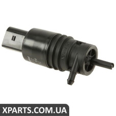 Насос омивача вітрового скла (Sprinter NCV3 VS30) Mercedes 2218690121