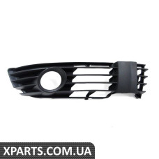 Решітка бампера VAG 3B0853666LB41