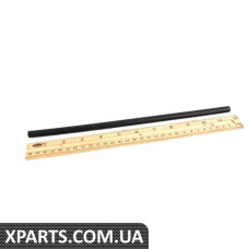 Шланг для вентиляції картера Mercedes Benz 0020940182