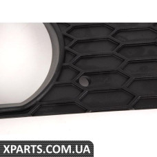 Кришка протитуманна фара BMW 51113414311