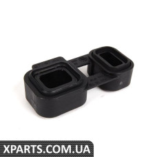 Адаптер BMW 24347588727