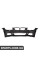 Передній бампер BMW 51118044660