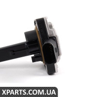 Датчик уровня масла VAG 06E907660