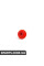 Red Кліпса BMW 07146962771