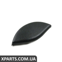 Накладка кріплення ременя безпеки BMW 72118119186
