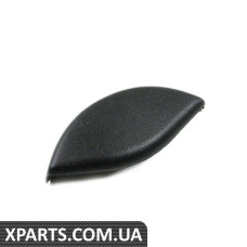 Накладка кріплення ременя безпеки BMW 72118119186