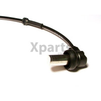 Датчик ABS сзади VAG 8D0927807C