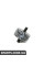 Air Box Mount BMW 13711259818