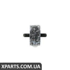 Air Box Mount BMW 13711259818