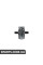 Air Box Mount BMW 13711259818