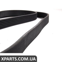 Зміїний пояс для аксесуарів Mercedes Benz 001993869664