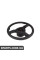 Рульове колесо M-Tech II BMW 32332226085