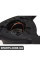 Рульове колесо M-Tech II BMW 32332226085