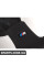 Рульове колесо M-Tech II BMW 32332226085