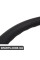 Рульове колесо M-Tech II BMW 32332226085