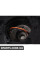 Рульове колесо M-Tech II BMW 32332226085